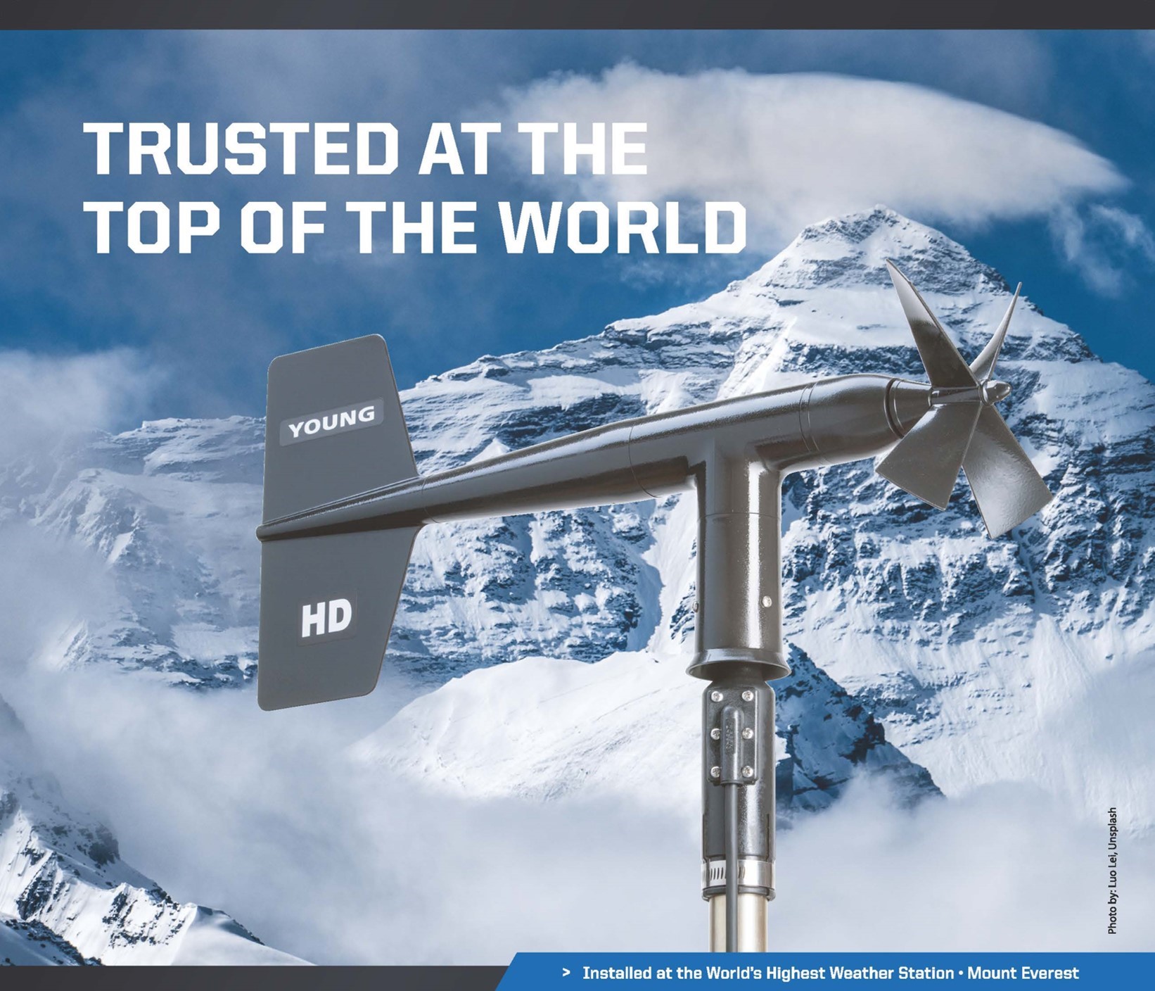 2022 02 RMY alpine wind monitor model 05108 45 