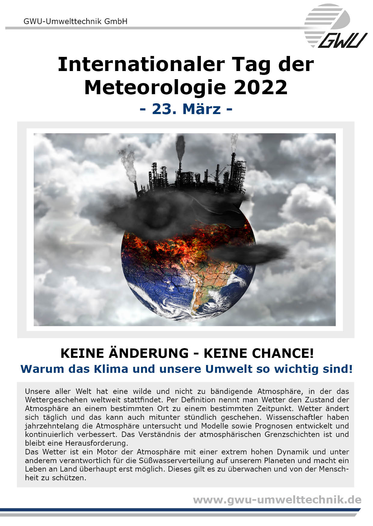 2022 03 Tag der Meteorologie